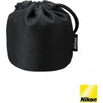 Nikon CL-1013 – Zboží Mobilmania