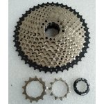 S-Ride CS-M400 – Zbozi.Blesk.cz