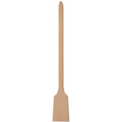 Kopist plný 83,5 cm – Hledejceny.cz