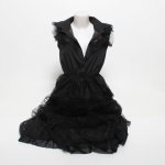 Mrsclaus černý – Hledejceny.cz