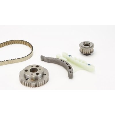 Sada rozvodového řemene CONTINENTAL CTAM CT1210K1 – Zboží Mobilmania