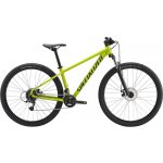 Specialized Rockhopper 2023 – Hledejceny.cz