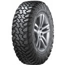 Hankook Dynapro MT2 RT05 31/10,5 R15 109Q