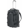 Cestovní tašky a batohy Ferrino Cuzco black 80 l