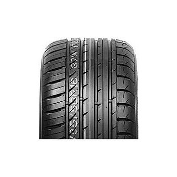 Suntek SKT Sport 235/45 R17 97W