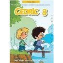Cedric 08 - tv seriál