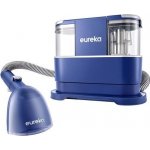 Eureka NEY100 – Hledejceny.cz