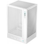 DeepCool CH170 Digital R-CH170-WHNPI0D-G-1 – Sleviste.cz
