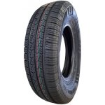 Turon TrailerMove 201 185 R14 104/102N – Hledejceny.cz