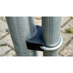 Marimex U-spona komplet nová verze 2014 – Zboží Dáma