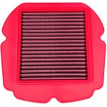 Výkonový vzduchový filtr BMC FM572/04 (alt. HFA3618 ) – Hledejceny.cz