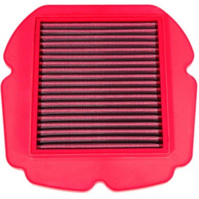 Výkonový vzduchový filtr BMC FM572/04 (alt. HFA3618 ) – Hledejceny.cz