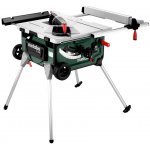 Metabo TS 254 M + Stand TSU – Zboží Dáma