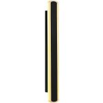 Candellux CA1015 – Hledejceny.cz