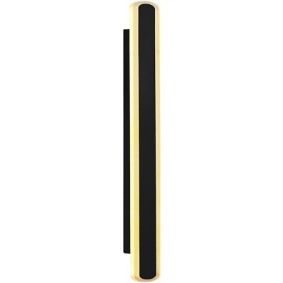 Candellux CA1015 – Hledejceny.cz