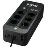EATON 3S700DIN – Sleviste.cz