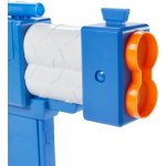 Nerf Hasbro Roblox Arsenal Pulse Laser F2484EU4 – Sleviste.cz