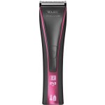 WAHL Bravura 2 Cordless Stříhací strojek – Zbozi.Blesk.cz