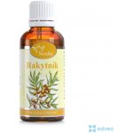 Rakytník tinktura z pupenů 50 ml – Hledejceny.cz