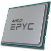 Procesor AMD EPYC 72F3 100-000000327