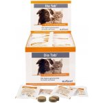 Dia dog & Cat žvýkací tablety 60 ks – Sleviste.cz