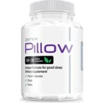 Zerex Pillow 60 kapslí – Hledejceny.cz