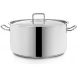 Orion Stock 40 cm 22,3 l – Zboží Dáma