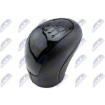 NTY GZB-ME-012 – Sleviste.cz