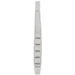 Petzl Express 25 cm – Zboží Dáma