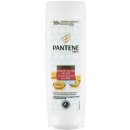 Pantene Color Protect & Shine kond. 360 ml