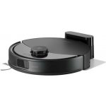 Roborock Q10 PF Black – Zboží Živě