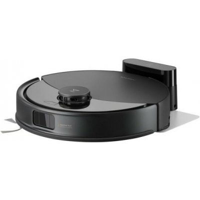 Roborock Q10 PF Black – Zboží Živě