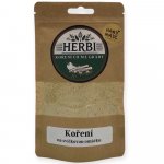 Herbi Koření na svíčkovou omáčku 50 g – Zbozi.Blesk.cz