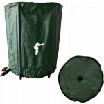 GardenTools 200L 4979 – Sleviste.cz