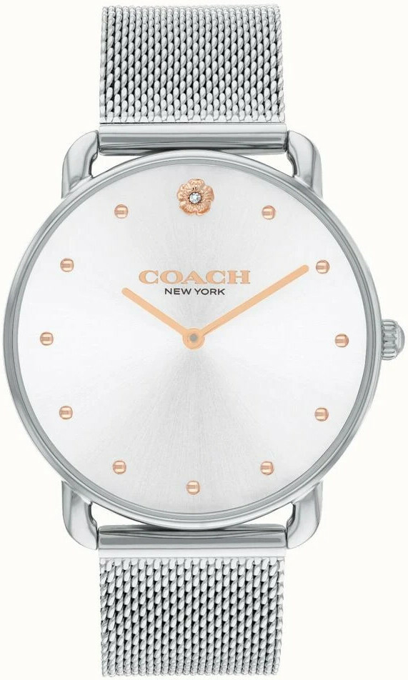 Coach 14504207