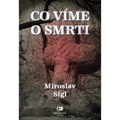 Co víme o smrti