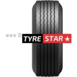 Dynamo MTR60 385/65 R22.5 160K – Zboží Mobilmania