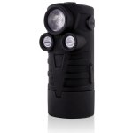 GUARD TROOPER B – Zboží Dáma