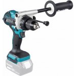 Makita DHP486Z – Zbozi.Blesk.cz