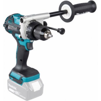 Makita DHP486Z