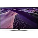 LG 55QNED863QA