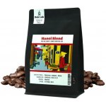 Dak Lak Hanoi Blend Vietnamská 250 g – Hledejceny.cz