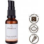 Anela Umyju miminka mycí hydrofilní olej 30 ml – Hledejceny.cz
