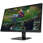 HP OMEN 27 G2 AV4K1E9 – Zboží Živě