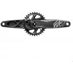 Sram AM FC GX Eagle – Zboží Mobilmania