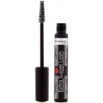 Rimmel Extra Super Lash Curved Brush řasenka 101 Black 8 ml – Hledejceny.cz