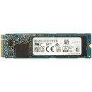 Pevný disk interní HP 512GB PCIe NVME TLC SSD, 406L8AA