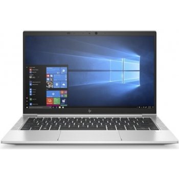 HP EliteBook 830 G7 1J6F1EA