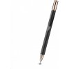 Stylus Adonit Jot Pro 4 black ADP4B