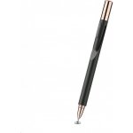 Adonit Jot Pro 4 black ADP4B – Hledejceny.cz